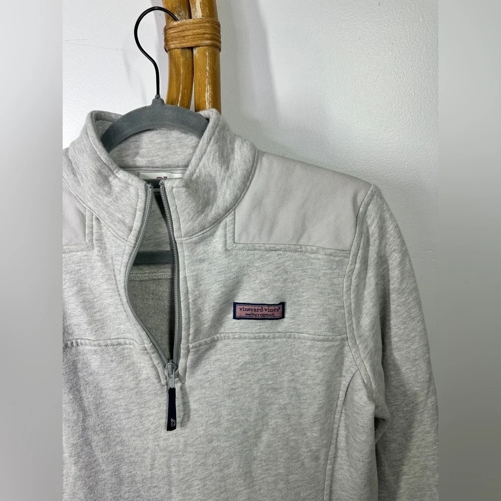 Vineyard Vines vineyard vines